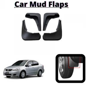 car-mud-flap-sx4
